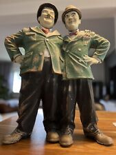Dick doof figur gebraucht kaufen  Grevenbroich