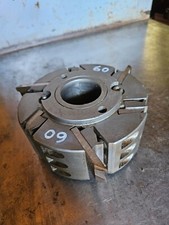 Moulder cutteread 60 for sale  Boise