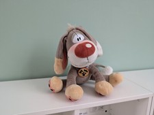 Diddl biboml hund gebraucht kaufen  Würzburg