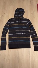 Herren sweatjacke australien gebraucht kaufen  Krefeld