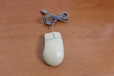 Vintage microsoft ps usato Vintage microsoft ps usato  Brescia