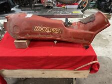 Montesa cota 349 for sale  BALA