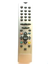 Akura freeview box for sale  MARGATE