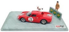 Best scale diorama for sale  WATERLOOVILLE