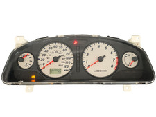 Speedometer instrument cluster for sale  Wellsboro