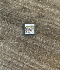 Pokemon Platinum Version (Nintendo DS, 2009) AUTÊNTICO! Testado e funcionando! comprar usado  Enviando para Brazil