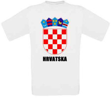 Kroatien croatia hrvatska gebraucht kaufen  Bottrop