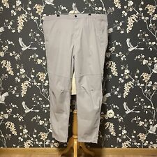 Hose herren xxl gebraucht kaufen  Varel