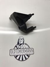 Lagerbock mercedes 1152682437 gebraucht kaufen  Freren