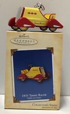 Hallmark 2004 kiddie for sale  San Diego