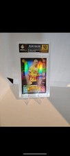 Erling haaland autograph usato  Roma