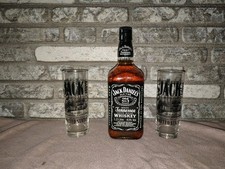 Jack daniels black gebraucht kaufen  Fockbek
