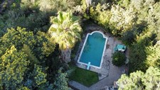Pfingstferien finca spanien gebraucht kaufen  Paderborn