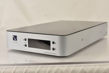 PS Audio NuWave - Pré-amplificador fono high-end e conversor analógico-digital audiófilo comprar usado PS Audio NuWave - Pré-amplificador fono high-end e conversor analógico-digital audiófilo comprar usado  Enviando para Brazil