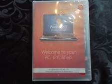 Windows professional media for sale  STOCKPORT