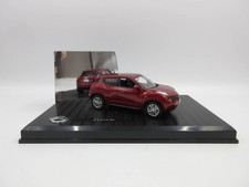 Nissan juke radiant d'occasion  Expédié en Belgium