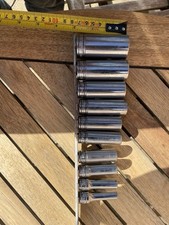 Snap point af for sale  BARNSLEY
