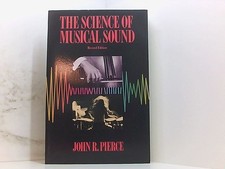 The science musical gebraucht kaufen  Berlin