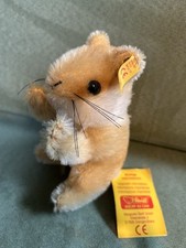 Steiff for sale  West Chester