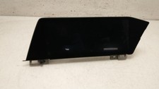 Bmw radio multifunction for sale  SKELMERSDALE