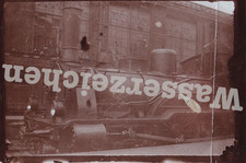 Rig foto lok gebraucht kaufen  Berlin