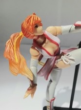 Dead alive kasumi for sale  LONDON
