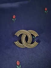 Women fashion brooch for sale  BIRMINGHAM