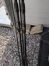 Vintage carbon carp for sale  STREET