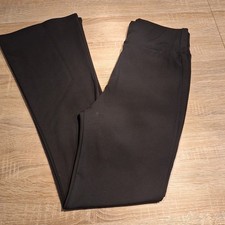 Sporthose yogahose leggins gebraucht kaufen  Freilingen, Leuterod, Wölferlingen