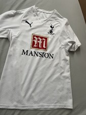 Puma tottenham hotspur for sale  LONDON