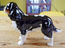 Vintage beswick king for sale  BEVERLEY