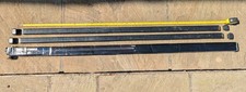 thule 761 for sale thule 761 for sale MANCHESTER