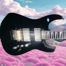 2005 jackson usa for sale  Jacksonville