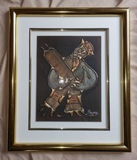 Joel zaretsky torah for sale  Gardiner