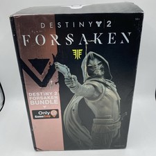 Cayde last stand for sale  Brooklyn