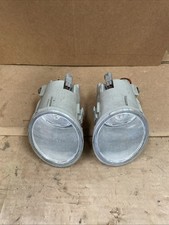 Subaru tribeca right for sale  Lehighton