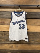 Michael jordan nike for sale  Cookeville