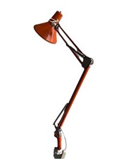 lampe orange 70er gebraucht kaufen lampe orange 70er gebraucht kaufen Detmold