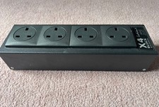 Russ andrews powerblock for sale  STOKE-ON-TRENT