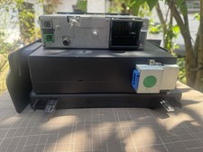 Fiat ulysse citroën gebraucht kaufen  Uetze