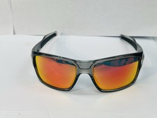Oakley oo9263 turbine for sale  Orlando