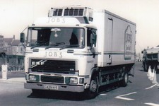 Photo jobs dairy for sale  GRANTHAM