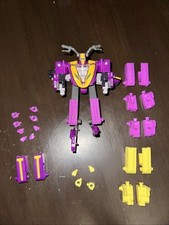 Transformers armada sideswipe for sale  Dawsonville