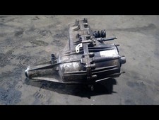 2003 2006 gmc for sale  Springfield