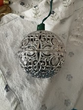 chirping bird ornament for sale chirping bird ornament for sale Needham