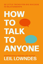 Talk anyone little for sale  UK