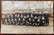 Hms royal navy for sale Hms royal navy for sale  DARLINGTON