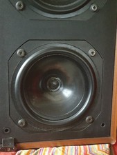 150 dm 14 gebraucht kaufen  Syke