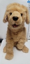 Fur real biscuit for sale  Raleigh
