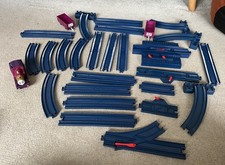 tomy thomas train track for sale tomy thomas train track for sale EXETER